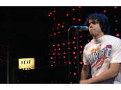Carolina Durante Kexp