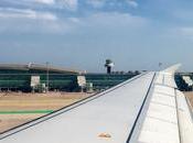 Iberia Pierde Concurso Servicios Asistencia Tierra Aeropuertos Clave España