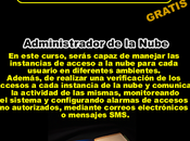 Administrador Nube