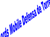 Instalar Lords Mobile Defensa Torre