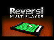 Jugar Reversi