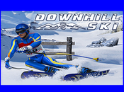 Jugar Downhill