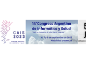 Presentaciones CAIS 2023