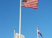 Guía completa visas para viajar Estados Unidos