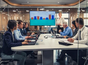empresas considera competencias FinOps clave innovación cloud, según VMware