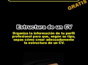 Estructura