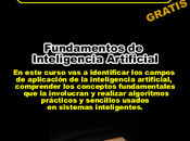 Fundamentos Inteligencia Artificial