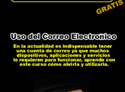 Correo Electrónico