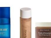 expertas belleza Perricone Aromatherapy Associates Medik descubren cinco ingredientes reducen poros zona