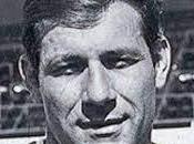 Carlos Armando Lara