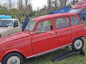 rarezas vistas duodécima edición Expo Auto Argentino 2023