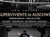 SUPERVIVIENTE AUSCHWITZ (The Survivor)