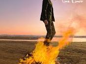 Isma Romero estrena Perdiendo