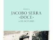 Jacobo Serra Conde Duque