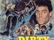 Cloacas (Gran Bretaña, 1979)