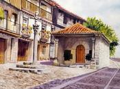 Mogarraz