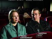 Fallen Leaves (Finlandia, 2023)