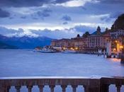 Bellagio encantadores reflejos lago