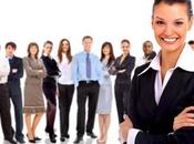 suficiente tener autoridad para suceder líder?