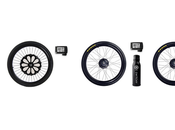 E-Switchy hace bici bicicleta eléctrica sólo minutos