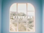 Eira: 'panorama'
