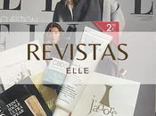 Regalos Revistas Octubre🎁