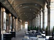 Portes, elegido mejor restaurante Barcelona según Fork