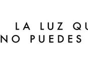 puedes