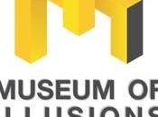 museo ilusiones madrid amplia instalaciones