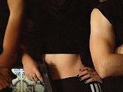 Brava estrenan videoclip Palos