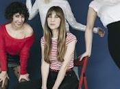 odio: 'presente perfecto'