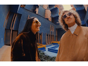 Atzur estrena videoclip Strange Rituals