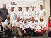 Emcesa colabora Encuentro Anual Artesanos Carne