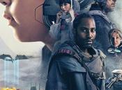 Creator, (USA, 2023)