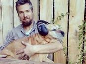 chatarraptor Ladrón Chatarra