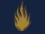 Ángeles, Víctor, Gloria Javier estrenan Guitarra