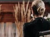 ¿Qué hacer ante fallecimiento familiar? ¿Tenía seguro defunción?