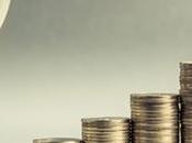 ¿Qué finanzas?