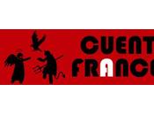 Cuentos franceses