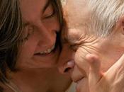 Memoria infinita, (Chile, 2023)