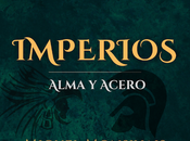 Imperios Alma Acero