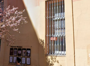 Plan Culture Club: Fusión Gastrocultural Llegarà noviembre Gràcia