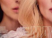 Secretos escándalo (USA, 2023)