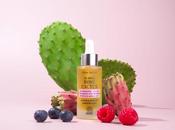 Rose Cactus Sérum Alma Secret, nuevo aceite perfeccionador cambia piel