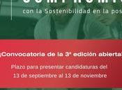 Premios Compromiso Sostenibilidad Posventa estimulan participación pequeños talleres