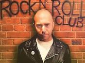 Kurt Baker Missed connection (2023)