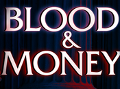 Blood Money Dick Wolf estrena octubre Universal