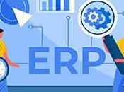 Cómo crear usuario software ERP: Guía paso