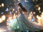 5.627 salgo sueño...