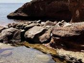 mejores manantiales naturales agua caliente Guadalupe